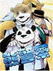 索引时间戳资讯配图